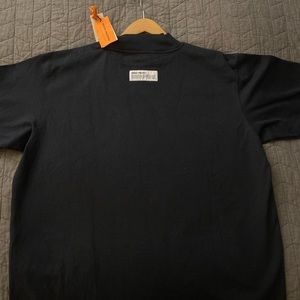 Heron Preston T Shirt